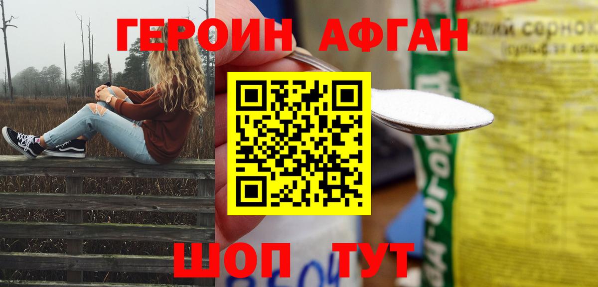 Лесной  ГЕРОИН хмурый  Вход с VPN 