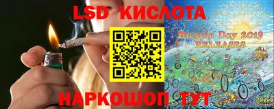 ПСИЛОЦИБИНОВЫЕ ГРИБЫ Заводоуковск