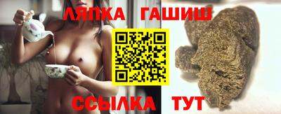 меф Жуковский
